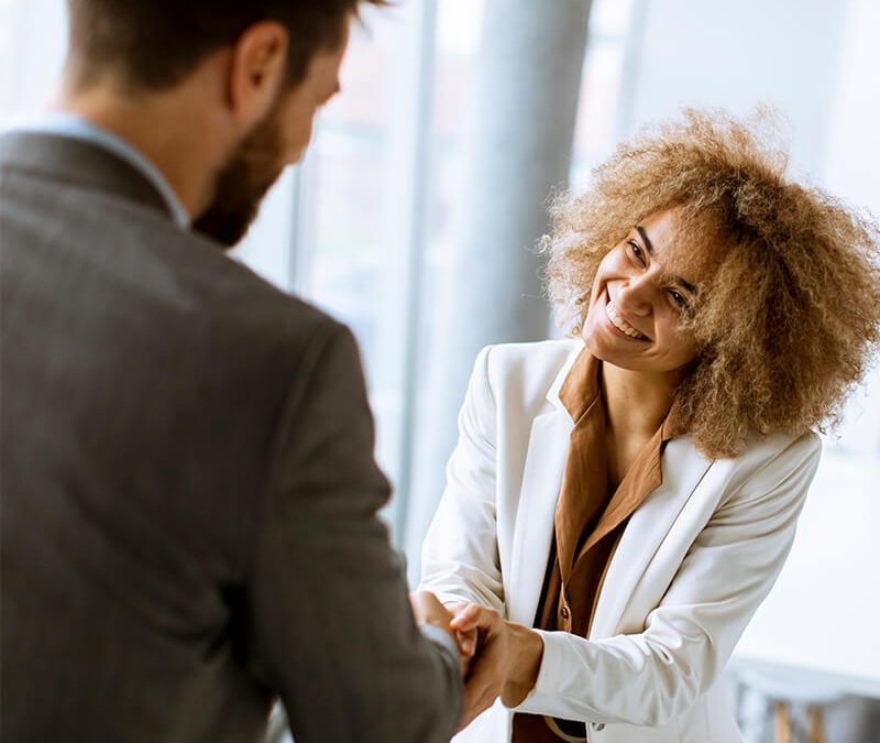Fonds de formation pour les TNS et dirigeants