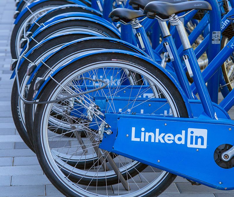 Comment utiliser LinkedIn : check-list des meilleures astuces