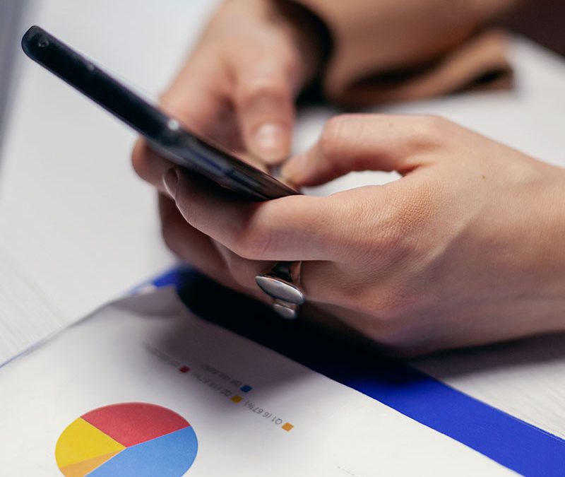 Campagnes SMS : 5 étapes pour les réussir
