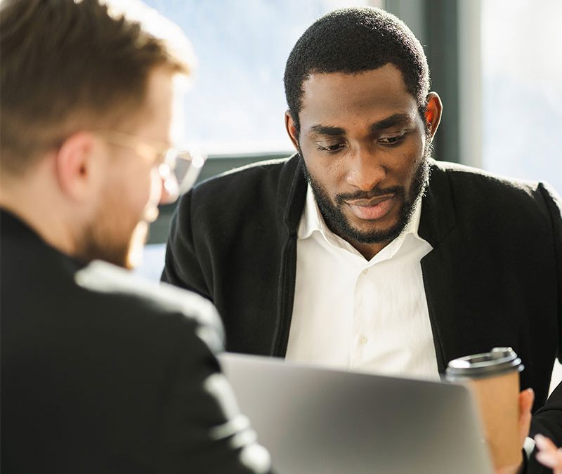 Analysez vos activités pour développer votre entreprise.