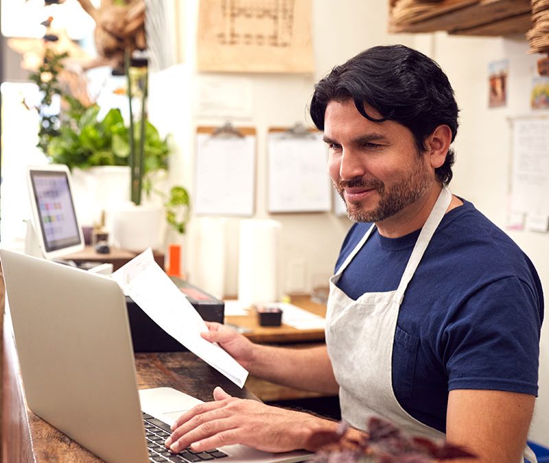Développer ses ventes : 7 conseils