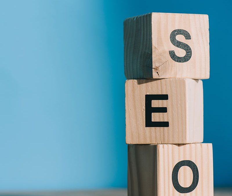 Référencer son site internet : est-ce indispensable ?
